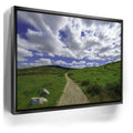 Featured image 5 for Winding Spring Trail