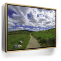 Featured image 7 for Winding Spring Trail