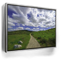 Featured image 8 for Winding Spring Trail