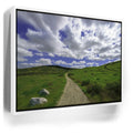 Featured image 6 for Winding Spring Trail