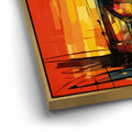 Thumbnail image 12 for Wine By The Glass