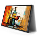 Thumbnail image 2 for Wine By The Glass