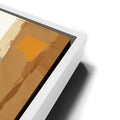 Thumbnail image 13 for Wine By The Glass