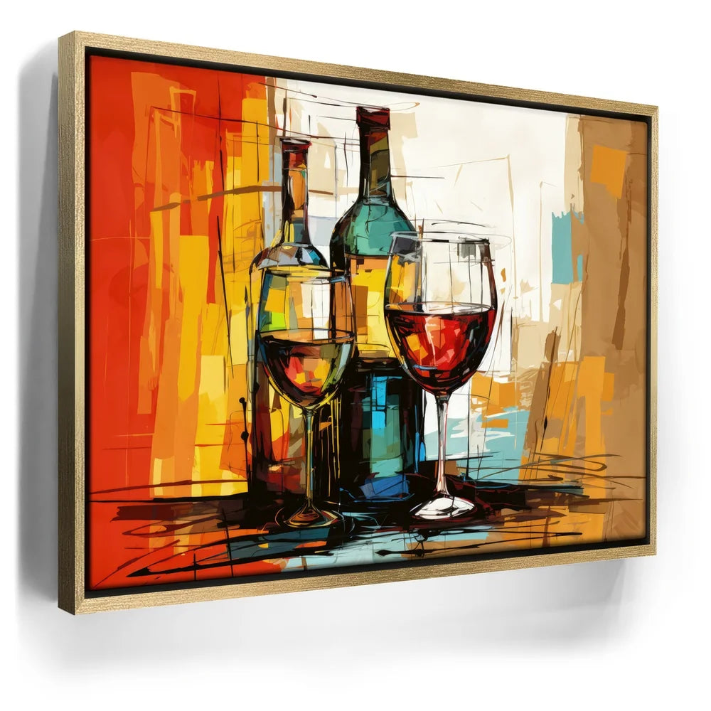 Featured image 7 for Wine By The Glass