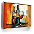 Featured image 7 for Wine By The Glass
