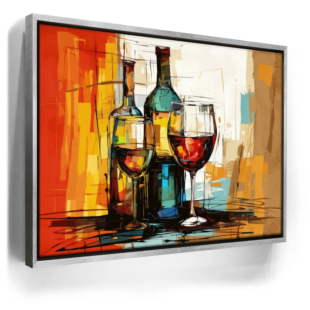Featured image 8 for Wine By The Glass