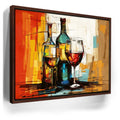 Featured image 10 for Wine By The Glass