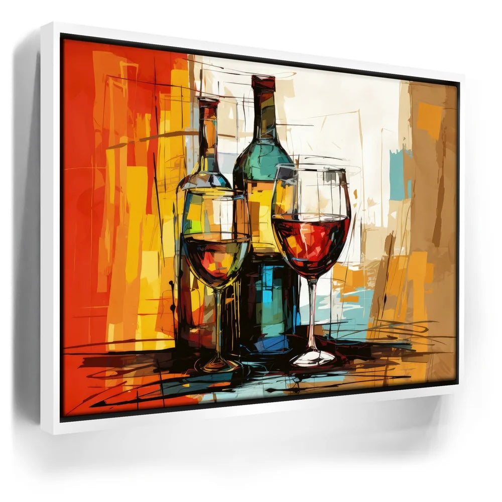 Featured image 6 for Wine By The Glass