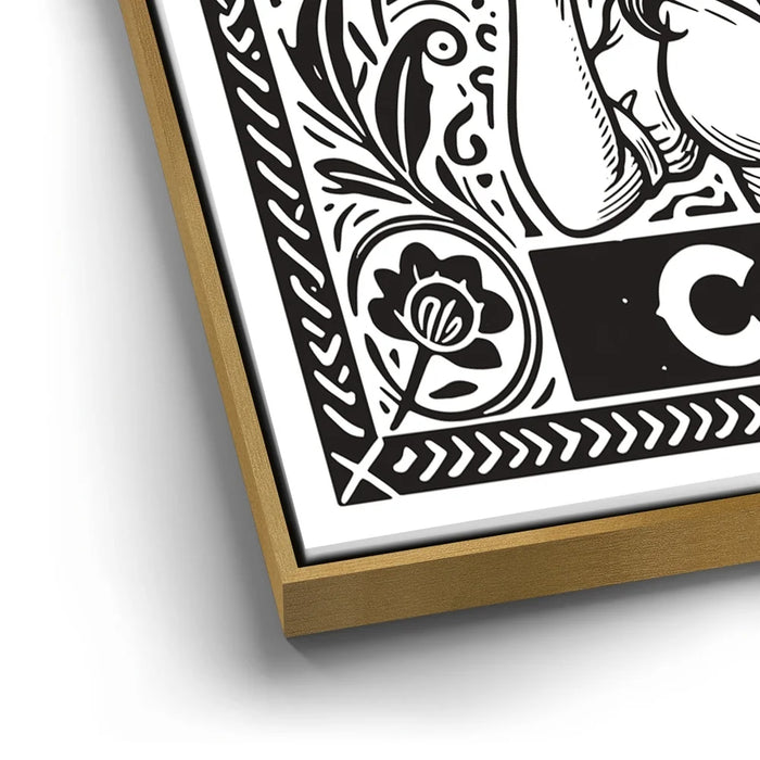 Featured image 12 for Wine Lovers Club