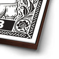 Thumbnail image 14 for Wine Lovers Club