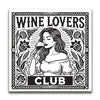 Featured image 1 for Wine Lovers Club