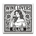 Featured image 1 for Wine Lovers Club