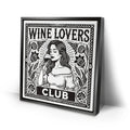 Thumbnail image 2 for Wine Lovers Club
