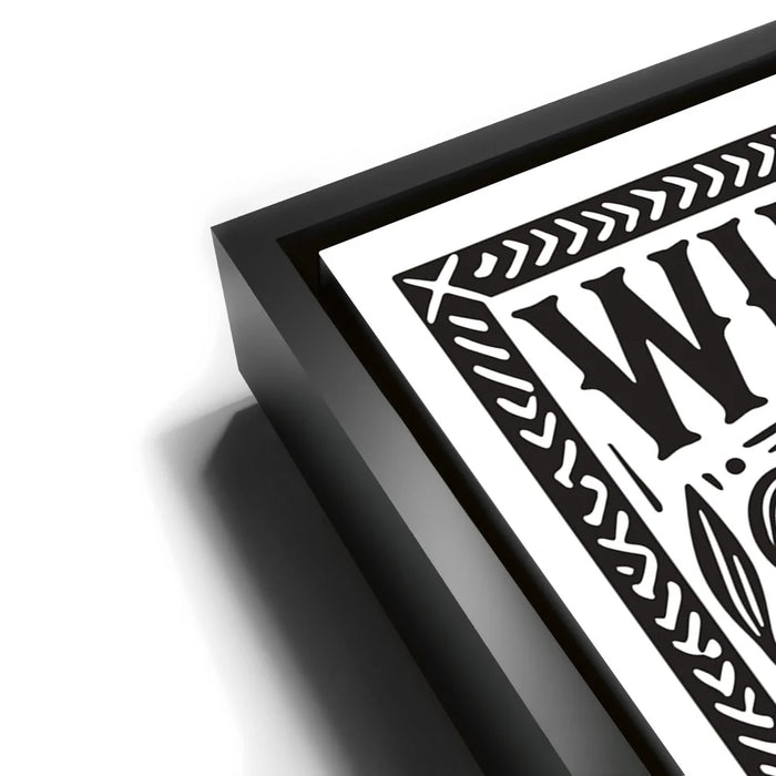 Featured image 11 for Wine Lovers Club