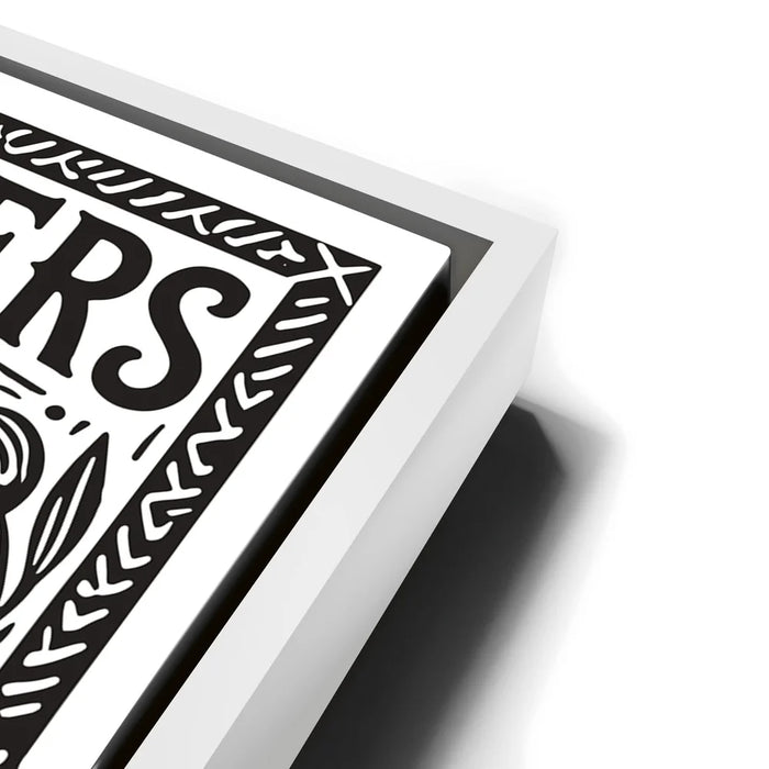 Featured image 13 for Wine Lovers Club