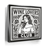 Featured image 5 for Wine Lovers Club