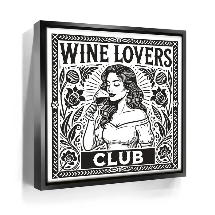 Featured image 5 for Wine Lovers Club