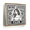 Featured image 7 for Wine Lovers Club
