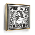 Featured image 7 for Wine Lovers Club