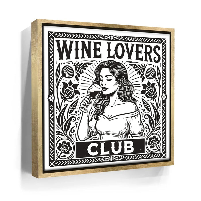 Featured image 7 for Wine Lovers Club