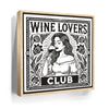 Featured image 9 for Wine Lovers Club