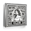 Featured image 8 for Wine Lovers Club