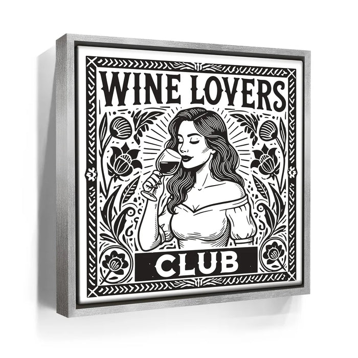 Featured image 8 for Wine Lovers Club