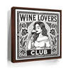 Featured image 10 for Wine Lovers Club