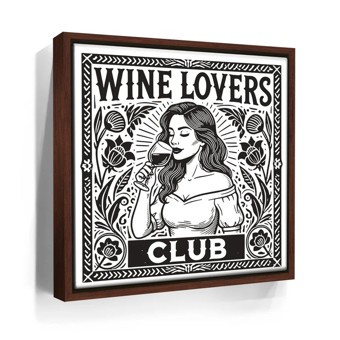 Featured image 10 for Wine Lovers Club