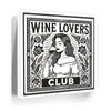 Featured image 6 for Wine Lovers Club
