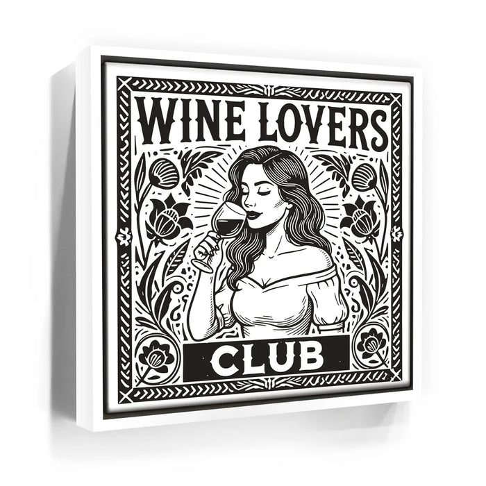 Featured image 6 for Wine Lovers Club