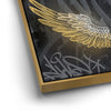 Thumbnail image 12 for Wings - Gold