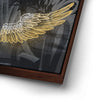 Thumbnail image 14 for Wings - Gold