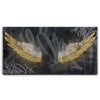 Featured image 1 for Wings - Gold