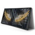 Thumbnail image 2 for Wings - Gold