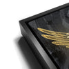 Thumbnail image 11 for Wings - Gold