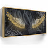 Featured image 7 for Wings - Gold
