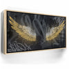 Featured image 9 for Wings - Gold