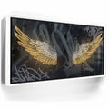 Featured image 6 for Wings - Gold