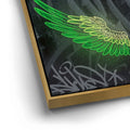 Thumbnail image 12 for Wings - Green