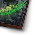Thumbnail image 14 for Wings - Green