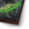 Thumbnail image 14 for Wings - Green