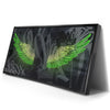 Thumbnail image 2 for Wings - Green