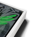 Thumbnail image 13 for Wings - Green