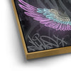 Thumbnail image 12 for Wings - Pastel