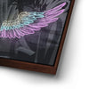 Thumbnail image 14 for Wings - Pastel