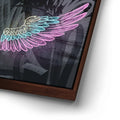 Thumbnail image 14 for Wings - Pastel