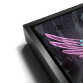 Thumbnail image 11 for Wings - Pastel