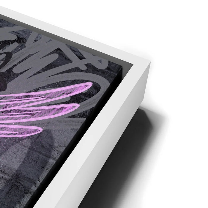 Featured image 13 for Wings - Pastel