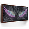 Featured image 10 for Wings - Pastel